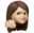 Chloe | Product Designer